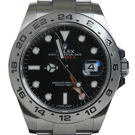 �η��� �ͽ��÷η� �����ð� GJ30488RX - ���̺��� �߰���ǰ