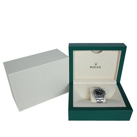 Rolex(·Î·º½º) 216570 ÀͽºÇ÷η¯2 °ËÆÇ ½ºÆ¿ ³²¼º¿ë ½Ã°è(±¤ÁÖ»ó¹«Á¡) Rolex(·Î·º½º) 216570 ÀͽºÇ÷η¯2 °ËÆÇ ½ºÆ¿ ³²¼º¿ë ½Ã°è(±¤ÁÖ»ó¹«Á¡)