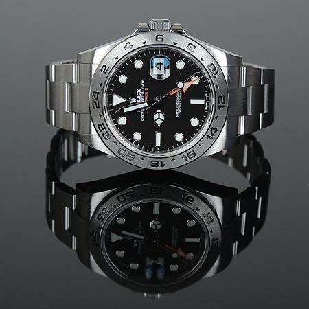 Rolex(·Î·º½º) 216570 ÀͽºÇ÷η¯2 °ËÆÇ ½ºÆ¿ ³²¼º¿ë ½Ã°è(±¤ÁÖ»ó¹«Á¡) Rolex(·Î·º½º) 216570 ÀͽºÇ÷η¯2 °ËÆÇ ½ºÆ¿ ³²¼º¿ë ½Ã°è(±¤ÁÖ»ó¹«Á¡)