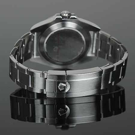 Rolex(·Î·º½º) 216570 ÀͽºÇ÷η¯2 °ËÆÇ ½ºÆ¿ ³²¼º¿ë ½Ã°è(±¤ÁÖ»ó¹«Á¡) Rolex(·Î·º½º) 216570 ÀͽºÇ÷η¯2 °ËÆÇ ½ºÆ¿ ³²¼º¿ë ½Ã°è(±¤ÁÖ»ó¹«Á¡)