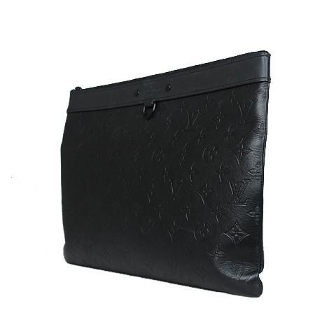 Louis Vuitton(·çÀ̺ñÅë) M62903 ¸ð³ë±×·¥ ¼¨µµ¿ì ·¹´õ Æ÷½¦Æ® ¾ÆÆú·Î Ŭ·¯Ä¡¹é(±¤ÁÖ»ó¹«Á¡) Louis Vuitton(·çÀ̺ñÅë) M62903 ¸ð³ë±×·¥ ¼¨µµ¿ì ·¹´õ Æ÷½¦Æ® ¾ÆÆú·Î Ŭ·¯Ä¡¹é(±¤ÁÖ»ó¹«Á¡)
