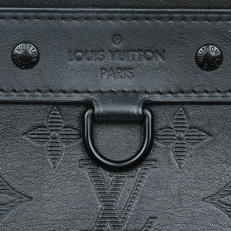 Louis Vuitton(·çÀ̺ñÅë) M62903 ¸ð³ë±×·¥ ¼¨µµ¿ì ·¹´õ Æ÷½¦Æ® ¾ÆÆú·Î Ŭ·¯Ä¡¹é(±¤ÁÖ»ó¹«Á¡) Louis Vuitton(·çÀ̺ñÅë) M62903 ¸ð³ë±×·¥ ¼¨µµ¿ì ·¹´õ Æ÷½¦Æ® ¾ÆÆú·Î Ŭ·¯Ä¡¹é(±¤ÁÖ»ó¹«Á¡)