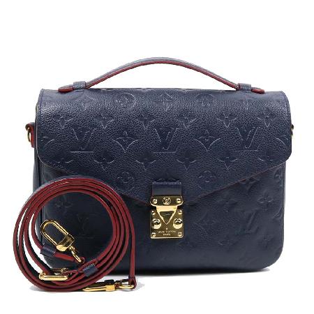 ���̺��� ����Ʈ ��Ƽ�� ��Ʈ�� MS11917LV - ���̺��� �߰���ǰ