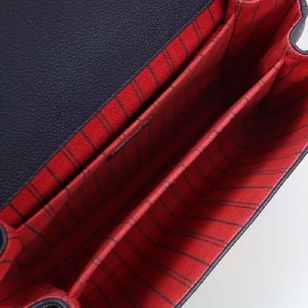 Louis Vuitton(���̺���) M44071 �������� ����Ʈ ��Ƽ�� �������� ��Ʈ�� �� ����� [����ż�����] �̹���3 - ���̺��� �߰���ǰ