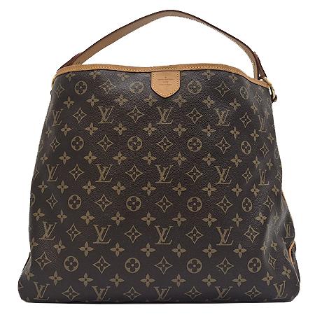 ���̺��� ���� �����