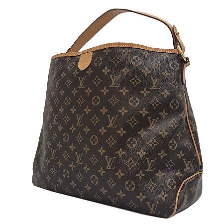 Louis Vuitton(���̺���) M50157 ���׷� ĵ���� ������ƮǮ MM �����1 (���ַԵ���) �̹���2 - ���̺��� �߰���ǰ