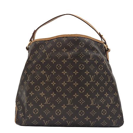 Louis Vuitton(���̺���) M50157 ���׷� ĵ���� ������ƮǮ MM �����1 (���ַԵ���) �̹���3 - ���̺��� �߰���ǰ