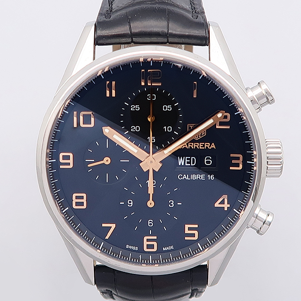 �±�ȣ�̾� ��� Į���� 16 ũ�γ�׷��� 43MM �����ð�  K1910THI - ���̺��� �߰���ǰ