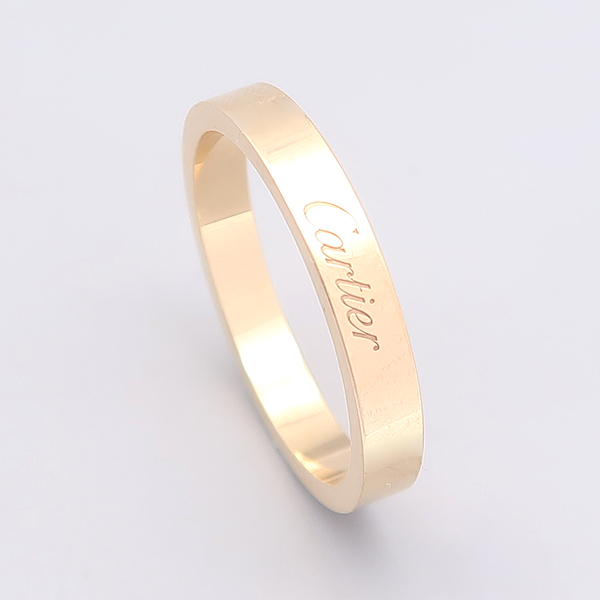 ��쿡 �α׷��̺� 3MM ���� ��� ����