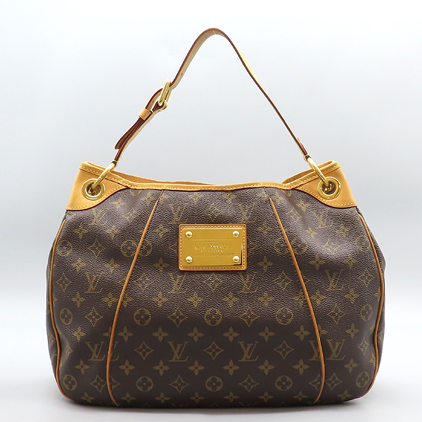 ���̺��� ���׷� �������� PM 