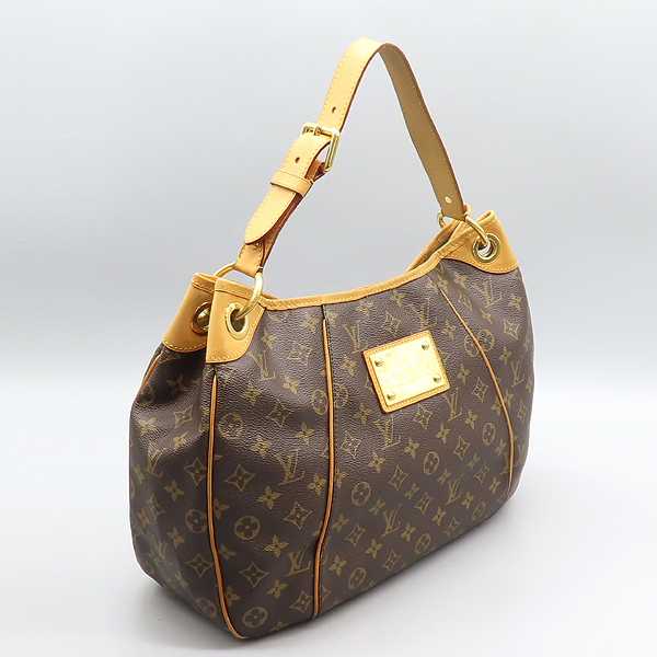 Louis Vuitton(���̺���) M56382 ���׷� ĵ���� �������� PM ����� [���̷Ե���] �̹���3 - ���̺��� �߰���ǰ