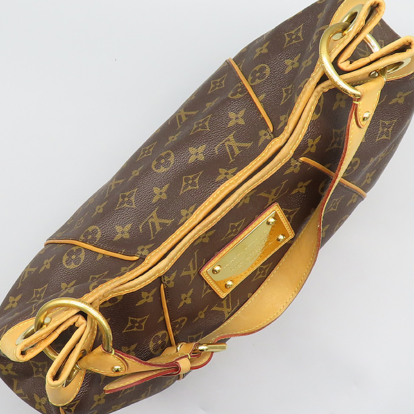 Louis Vuitton(���̺���) M56382 ���׷� ĵ���� �������� PM ����� [���̷Ե���] �̹���6 - ���̺��� �߰���ǰ