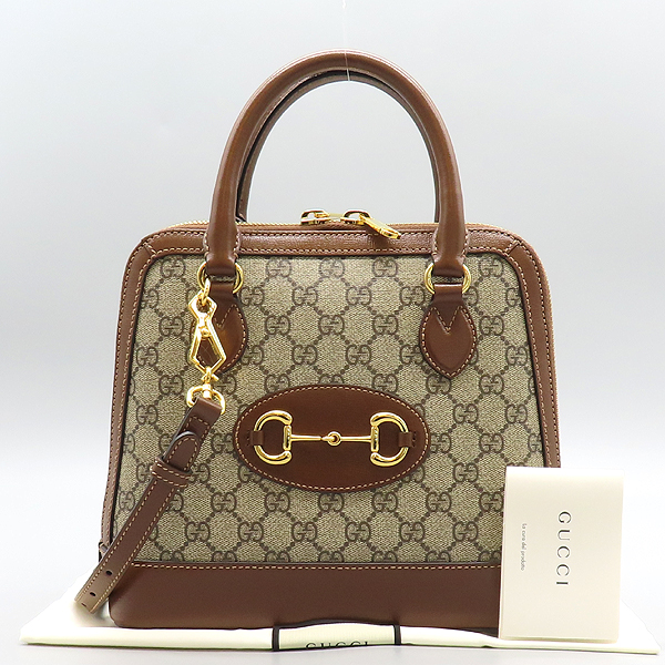 ���� Ȧ���� 1955 ���� ž �ڵ�� 