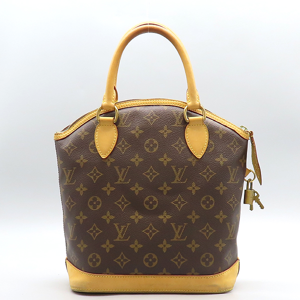 ���̺��� ��Ŷ ��Ʈ�� 