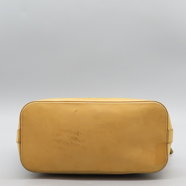 Louis Vuitton(���̺���) M40102 ���׷� ĵ���� ��Ŷ ��Ʈ�� [���̷Ե���] �̹���4 - ���̺��� �߰���ǰ