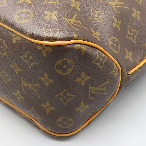 Louis Vuitton(���̺���) M40353 ���׷� ĵ���� ������ƮǮ MM ����� [���̷Ե���] �̹���6 - ���̺��� �߰���ǰ