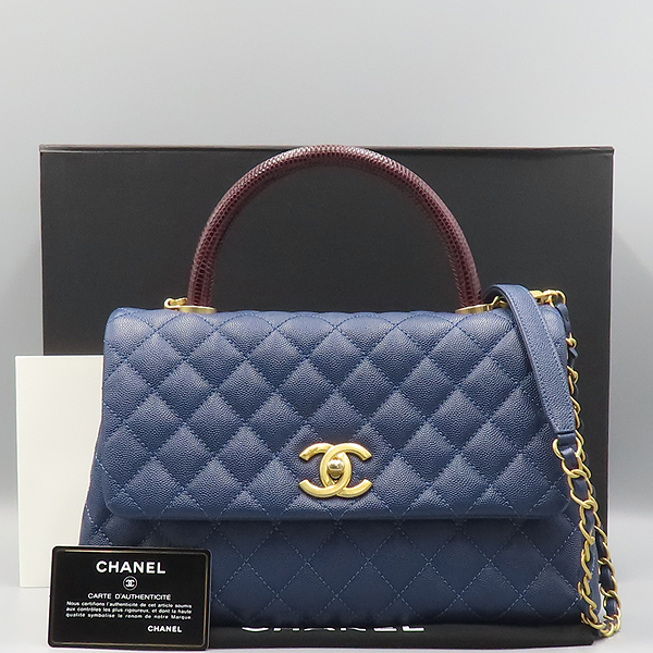 ���� ĳ��� �����ڵ� �̵�� ��Ʈ��  K16471CH - ���̺��� �߰���ǰ