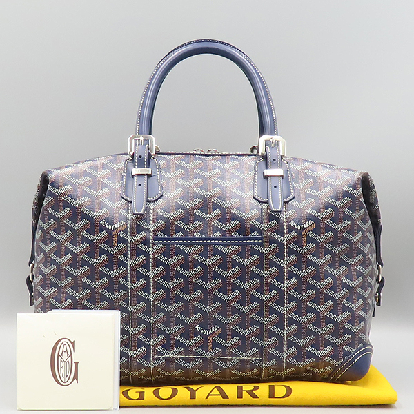 ���ߵ� ���� 30 ������ ��  K1153GOY - ���̺��� �߰���ǰ