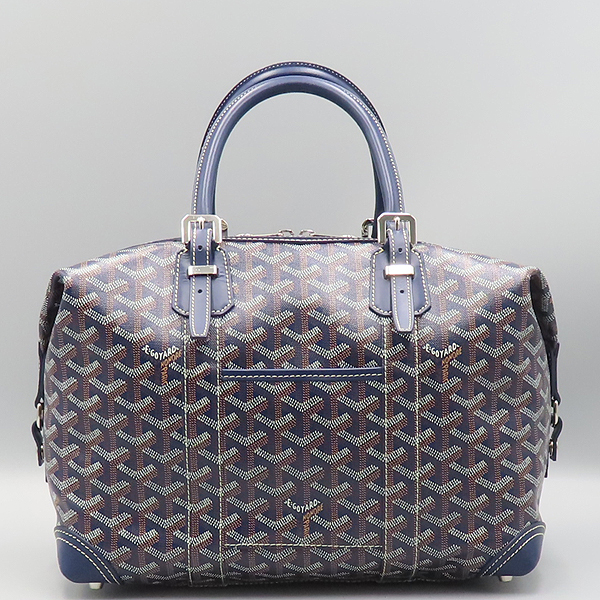 GOYARD(���ߵ�) ���̺� ĵ���� ���� BOEING ���� 30 ������ �� [��ź�Ե���] �̹���2 - ���̺��� �߰���ǰ