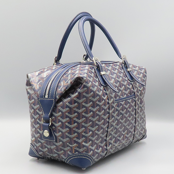 GOYARD(���ߵ�) ���̺� ĵ���� ���� BOEING ���� 30 ������ �� [��ź�Ե���] �̹���3 - ���̺��� �߰���ǰ