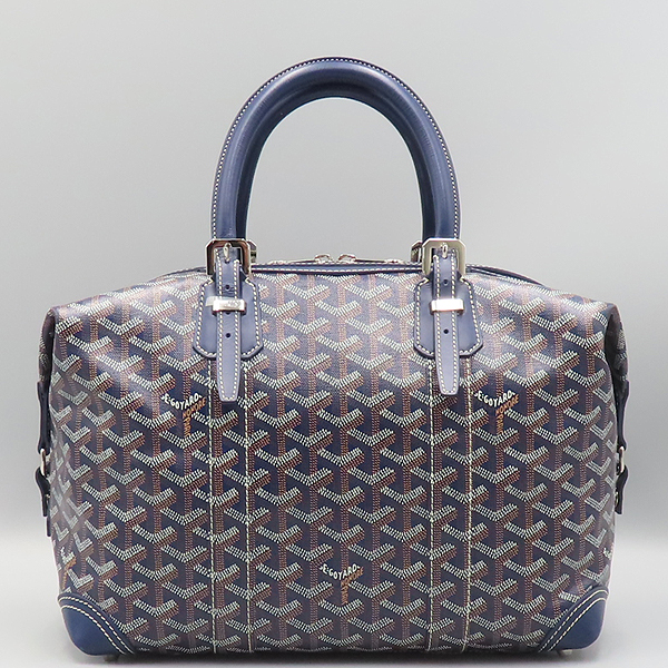 GOYARD(���ߵ�) ���̺� ĵ���� ���� BOEING ���� 30 ������ �� [��ź�Ե���] �̹���4 - ���̺��� �߰���ǰ