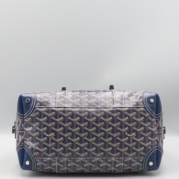 GOYARD(���ߵ�) ���̺� ĵ���� ���� BOEING ���� 30 ������ �� [��ź�Ե���] �̹���5 - ���̺��� �߰���ǰ