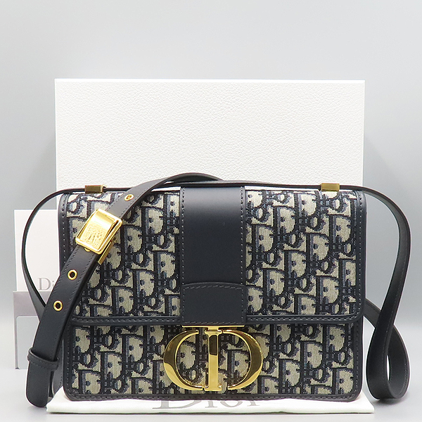 ��� 30 �����ι�  K4932CD - ���̺��� �߰���ǰ