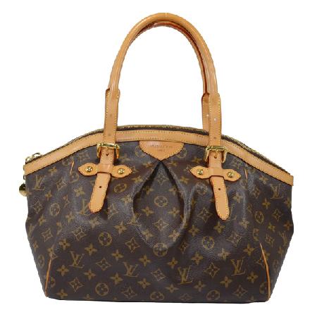 ���̺���  Ƽ���� GM ��Ʈ��