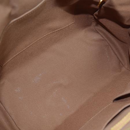 Louis Vuitton(���̺���) M40144 ���׷� ĵ���� Ƽ���� GM ��Ʈ�� �̹���5 - ���̺��� �߰���ǰ