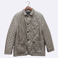 ������ ���� �긴 ���� �������� ����