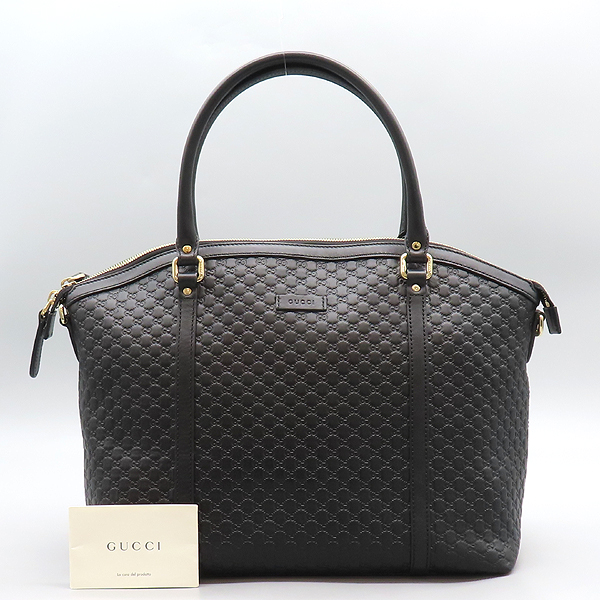 ���� ����ũ�νø� ��Ʈ��  K29579GU - ���̺��� �߰���ǰ