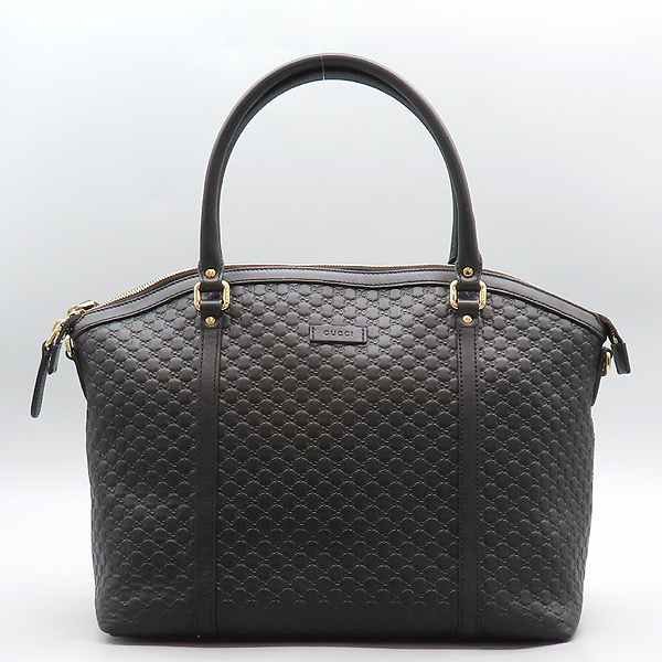 Gucci(����) 449657 ���� ����ũ�� �ø� ���� ��Ʈ�� [���̷Ե���] �̹���2 - ���̺��� �߰���ǰ