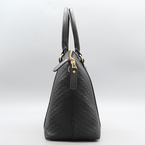 Gucci(����) 449657 ���� ����ũ�� �ø� ���� ��Ʈ�� [���̷Ե���] �̹���3 - ���̺��� �߰���ǰ