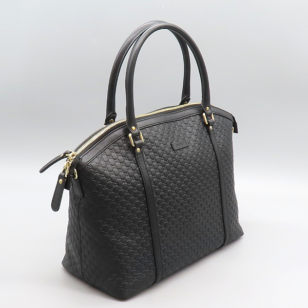 Gucci(����) 449657 ���� ����ũ�� �ø� ���� ��Ʈ�� [���̷Ե���] �̹���4 - ���̺��� �߰���ǰ