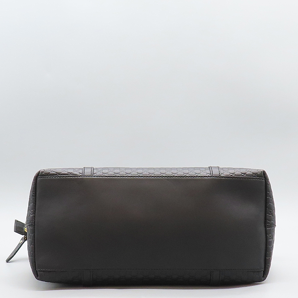 Gucci(����) 449657 ���� ����ũ�� �ø� ���� ��Ʈ�� [���̷Ե���] �̹���5 - ���̺��� �߰���ǰ