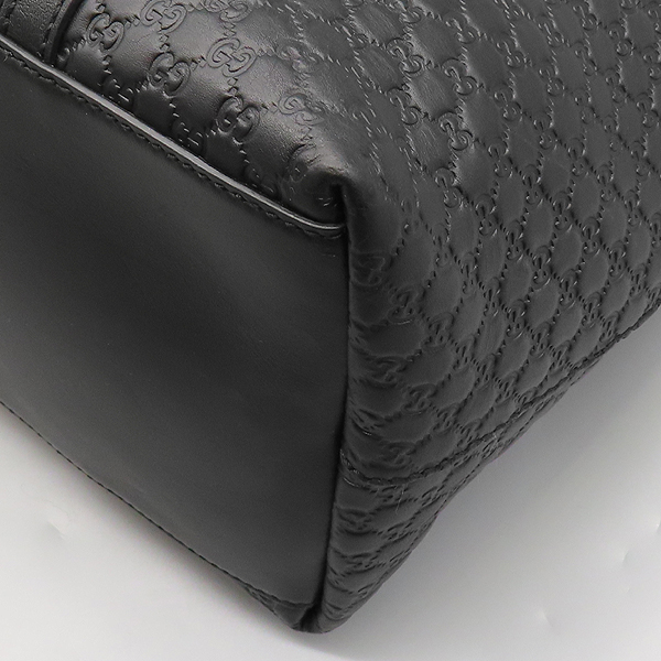 Gucci(����) 449657 ���� ����ũ�� �ø� ���� ��Ʈ�� [���̷Ե���] �̹���6 - ���̺��� �߰���ǰ