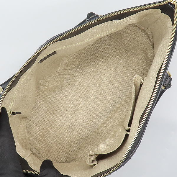 Gucci(����) 449657 ���� ����ũ�� �ø� ���� ��Ʈ�� [���̷Ե���] �̹���7 - ���̺��� �߰���ǰ