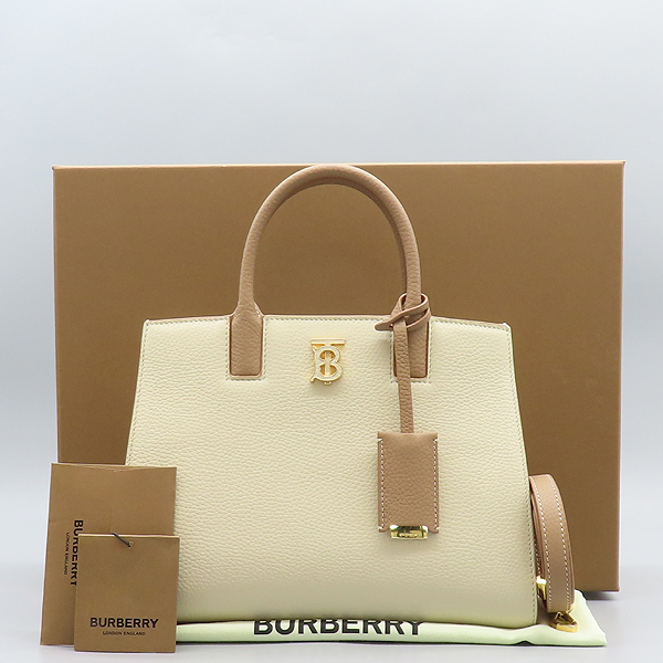 ������ TB �����ý� �̴� ��Ʈ�� K9687BU - ���̺��� �߰���ǰ