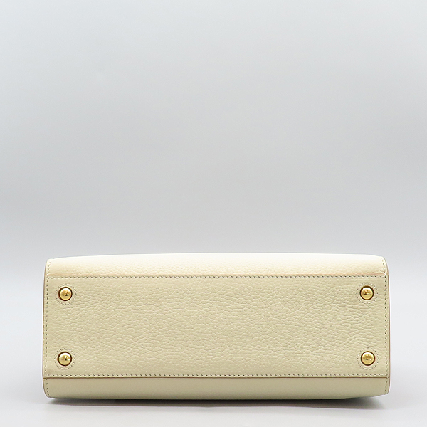 Burberry(������) 80596301 ������&���� ���� ���� TB �����ý� �̴� ��Ʈ�� + ��� ��Ʈ�� 2-WAY [���̷Ե���] �̹���5 - ���̺��� �߰���ǰ