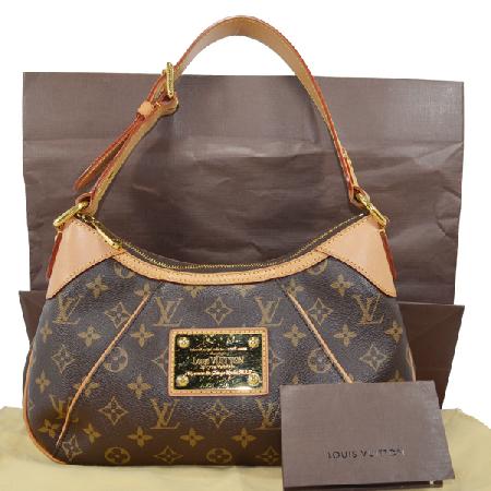 ���̺���  ���� PM ����� DG21787LV - ���̺��� �߰���ǰ