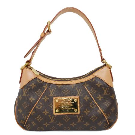 Louis Vuitton(���̺���) M56384 ���׷� ĵ���� ���� PM ����� �̹���2 - ���̺��� �߰���ǰ