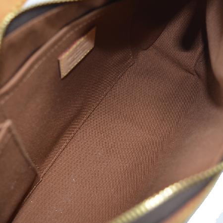 Louis Vuitton(���̺���) M56384 ���׷� ĵ���� ���� PM ����� �̹���5 - ���̺��� �߰���ǰ