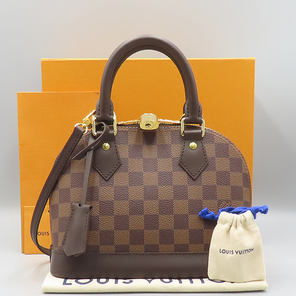 ���̺��� �ٹ̿� �˸� BB  K47347LV - ���̺��� �߰���ǰ