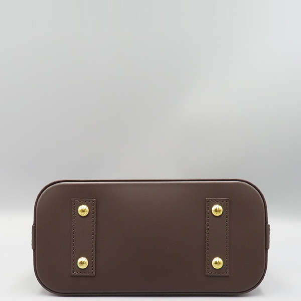 Louis Vuitton(���̺���) N41221 �ٹ̿� ���� ĵ���� �˸� BB ��Ʈ�� + ��� ��Ʈ�� 2WAY [��ź�Ե���] �̹���5 - ���̺��� �߰���ǰ