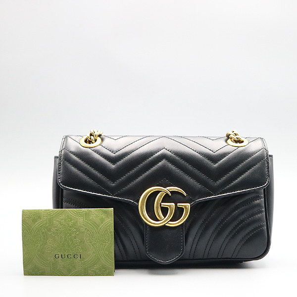 ���� GG ���� ���� ��Ʋ�� �����  K29581GU/DGD - ���̺��� �߰���ǰ