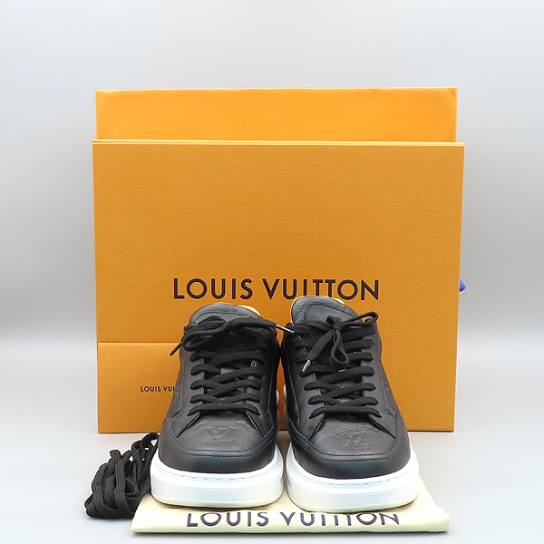 ���̺��� ����� ���� ���� ����Ŀ�� K47333LV - ���̺��� �߰���ǰ