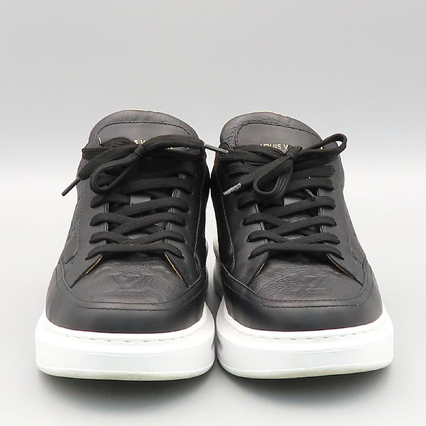 Louis Vuitton(���̺���) 1A8V3Y ����� ���� ������ ����Ŀ��  [õ�Ƚż�����] �̹���2 - ���̺��� �߰���ǰ