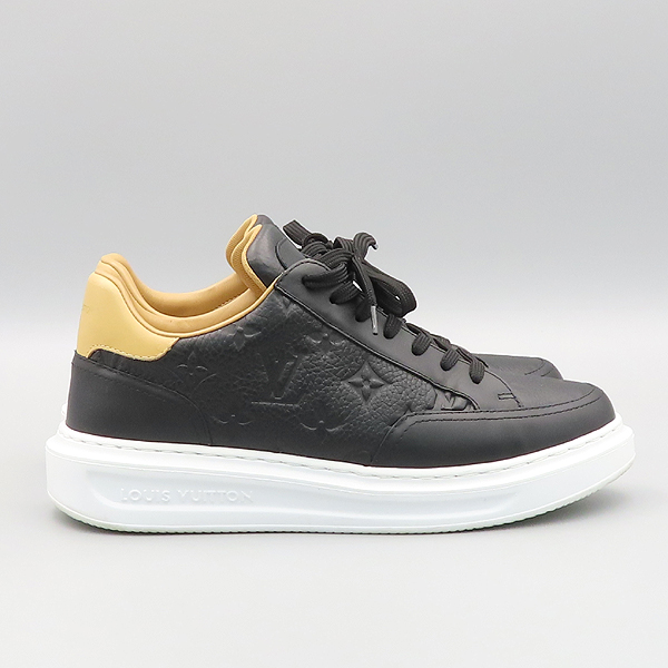 Louis Vuitton(���̺���) 1A8V3Y ����� ���� ������ ����Ŀ��  [õ�Ƚż�����] �̹���4 - ���̺��� �߰���ǰ