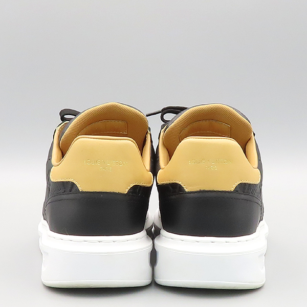 Louis Vuitton(���̺���) 1A8V3Y ����� ���� ������ ����Ŀ��  [õ�Ƚż�����] �̹���5 - ���̺��� �߰���ǰ