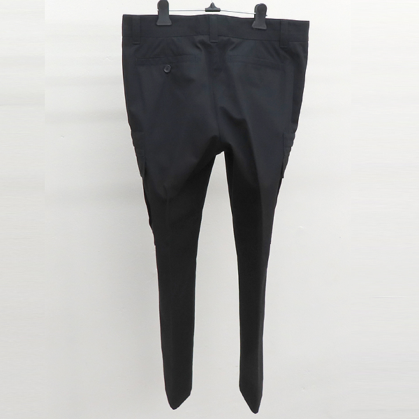 Burberry(������) 80470291 ������ �����÷� D�� ������ ��ư ������ ������ ����- 50 [õ�Ƚż�����] �̹���2 - ���̺��� �߰���ǰ